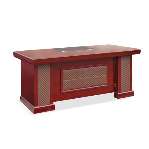 BGD - 11- 02 PU (4.507.000).jpg