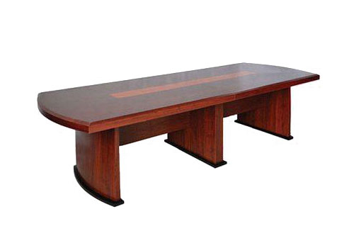 bh-03-01 pu 3x1.2m (7.586.000).jpg