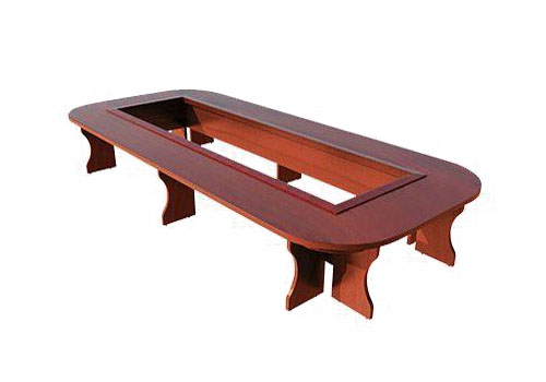 bh-07-01-pu 5x2.2m (18.441.000).jpg