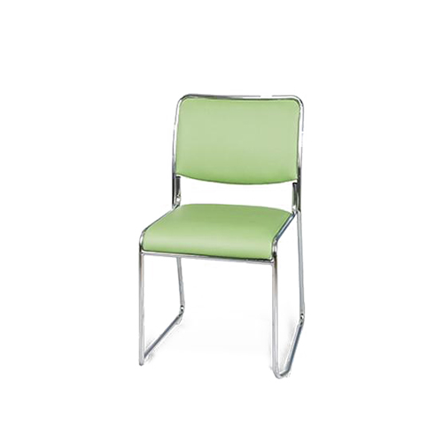 ghe-phong - hop GI 28 01.jpg