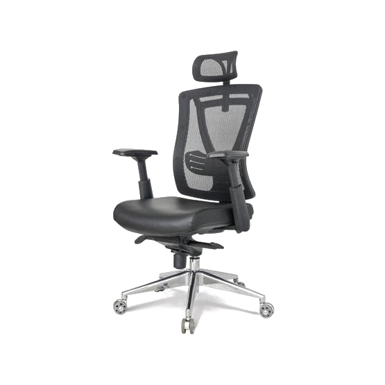 ggd-15-00 7.133.000.jpg