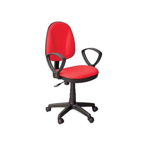 ghe-nhan-vien-gnv-01-01 739.000.jpg