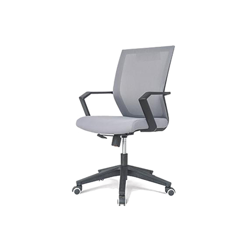 gnv-08-00 1.878.000.jpg