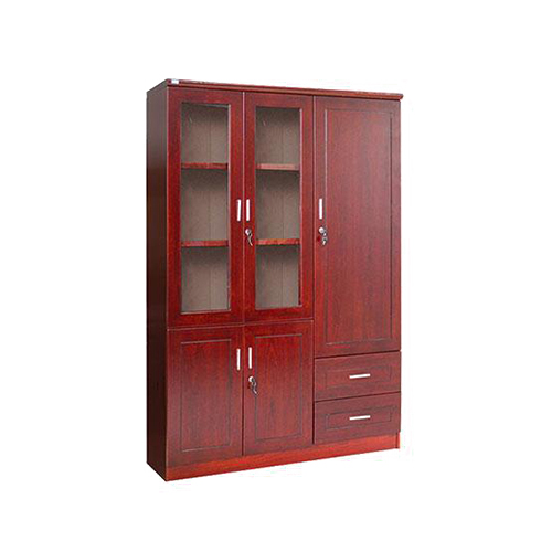 tgd-02-01-pu 1350x400x2000.jpg