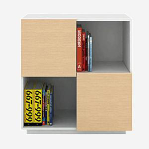 tu nhan vien FO1-TNV-01.jpg