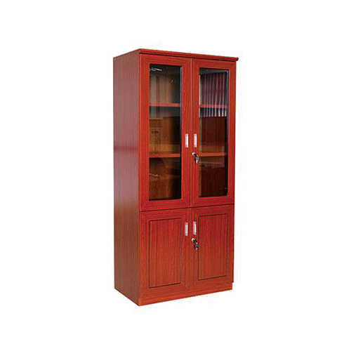 tu-giam-doc-tgd-01-00-pu 900x400x2000.jpg