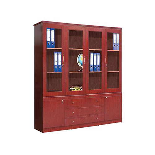 tu-giam-doc-tgd-08-01-pu 1800x420x2000.jpg