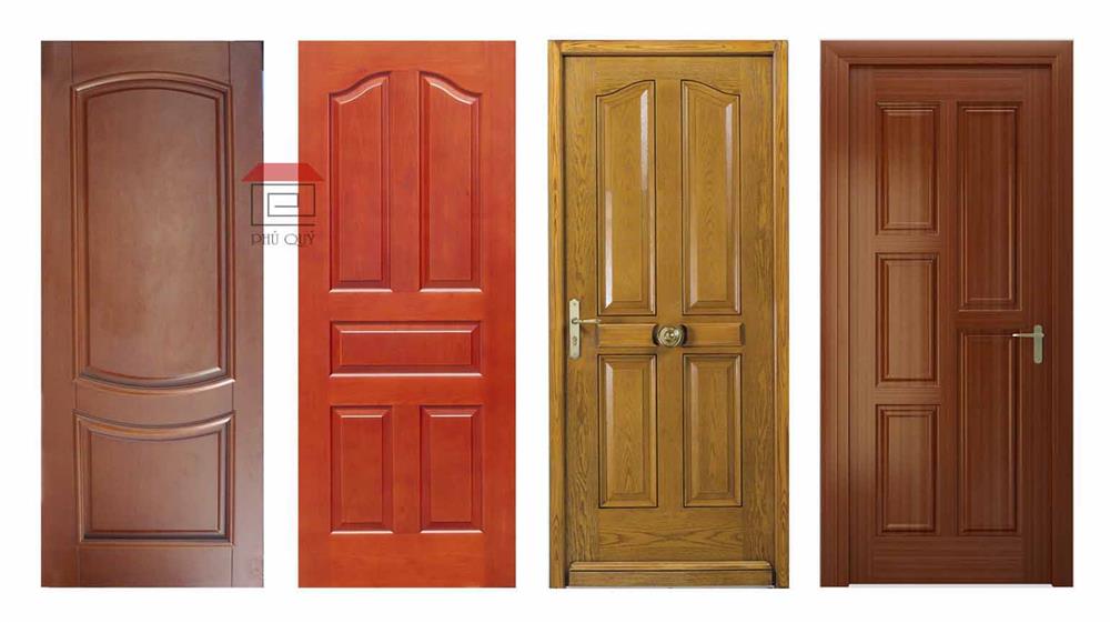 Đồ gỗ nội thất - ngoại thất đẹp, giá tốt nhất năm 2024