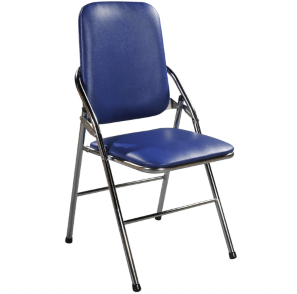 Ghế làm việc: Tạo không gian làm việc hiệu quả và thoải mái