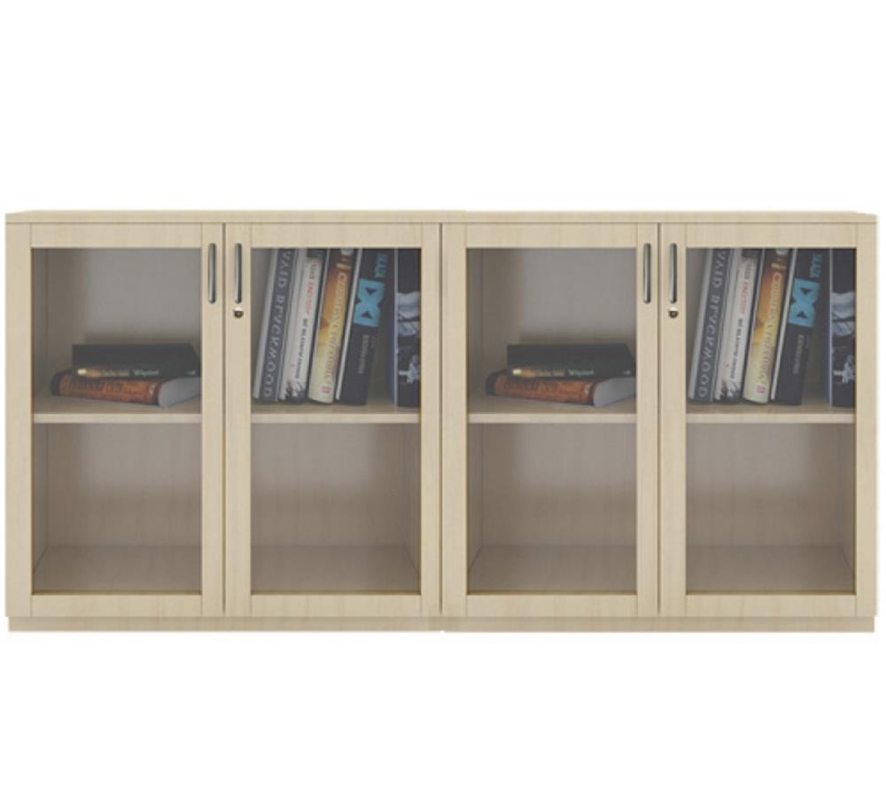 Tủ Văn Phòng: Sắp Xếp Không Gian Làm Việc Hiệu Quả