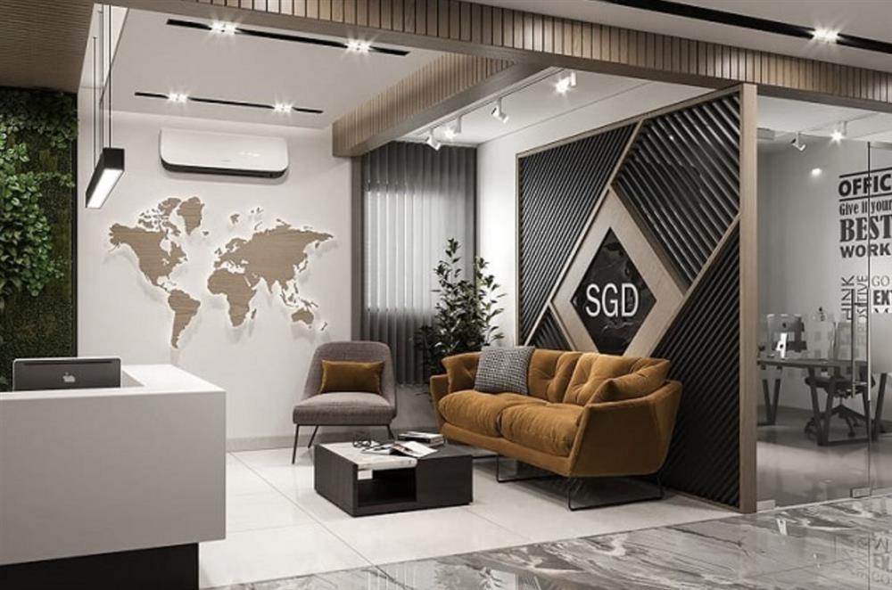 Bàn Trà: Tạo Không Gian Độc Đáo Với Sự Lựa Chọn Tốt Nhất