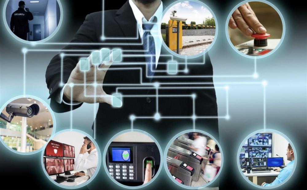 Thi Công Điện Nhẹ: Cải Thiện Hệ Thống Điện Nhà Bạn