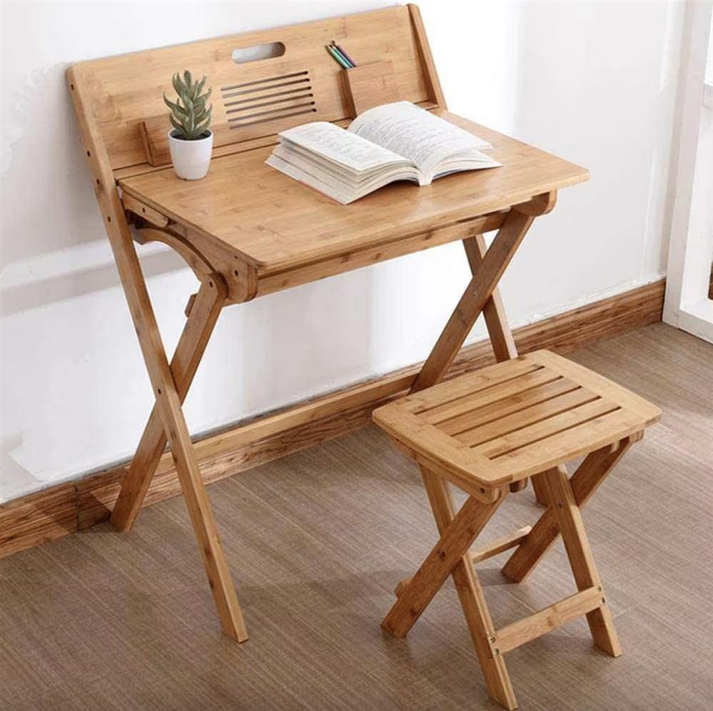 Bàn gấp học tập