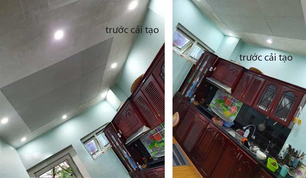 ly trươc cai tạo.jpg