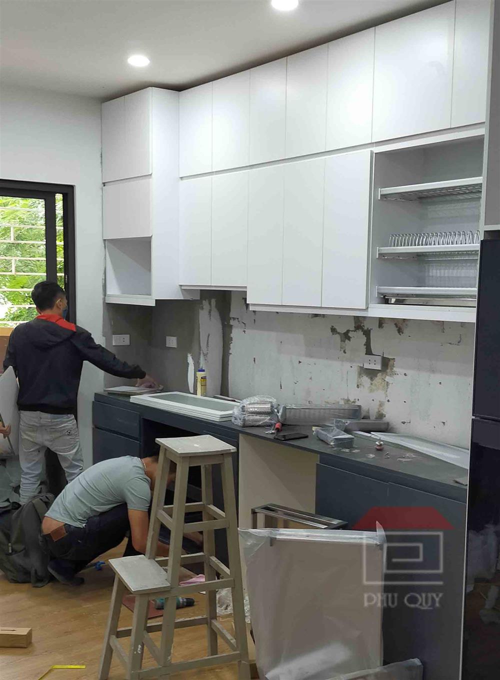 ly lăp noi that 2.jpg