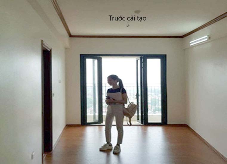 hien trạng khach diep.jpg