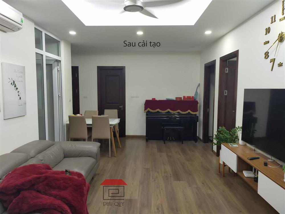 diep khach sau cai tao 2.jpg