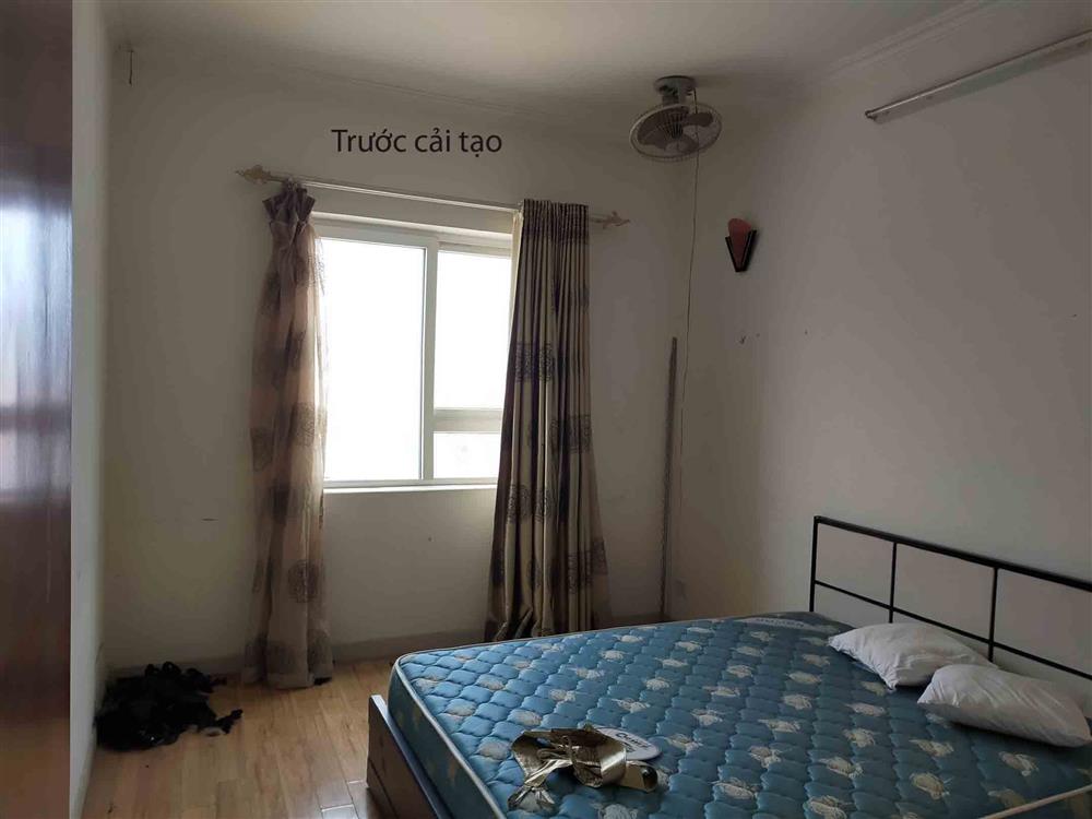 ngu  diep hien trang.jpg