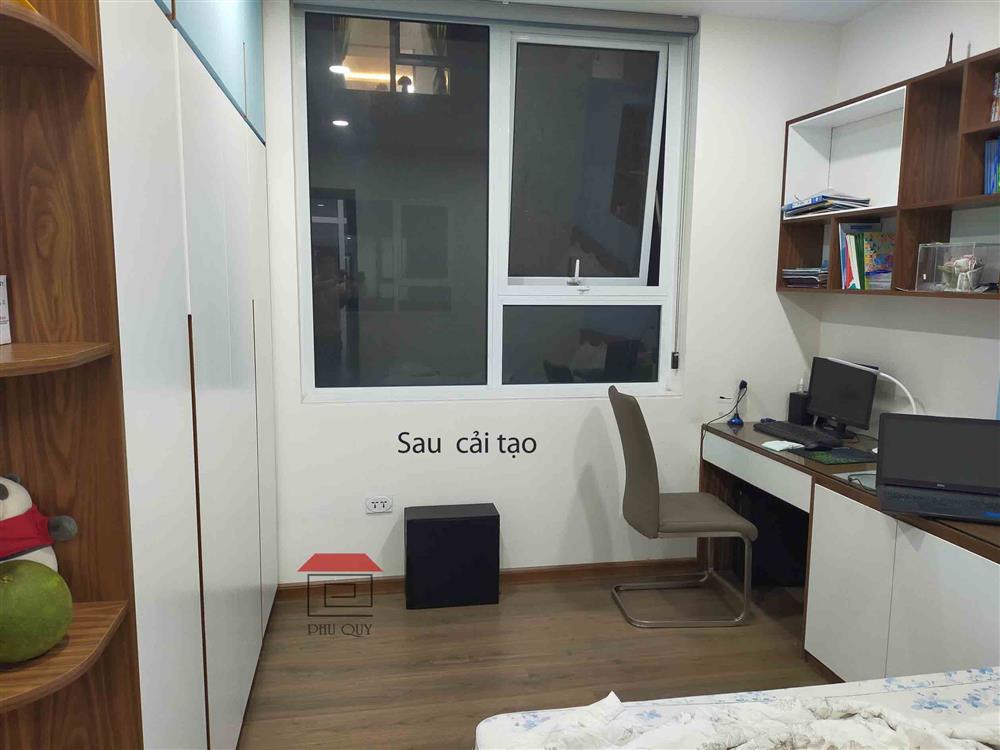 diep pn cai tao 1.jpg