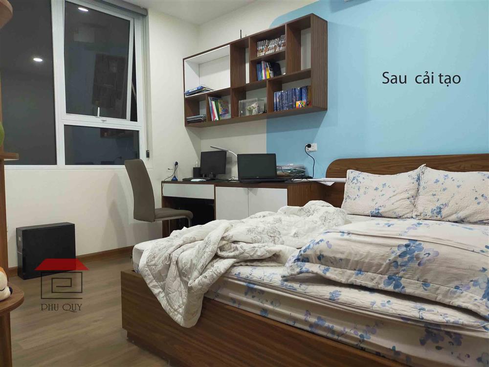 diep pn cai tao 2.jpg