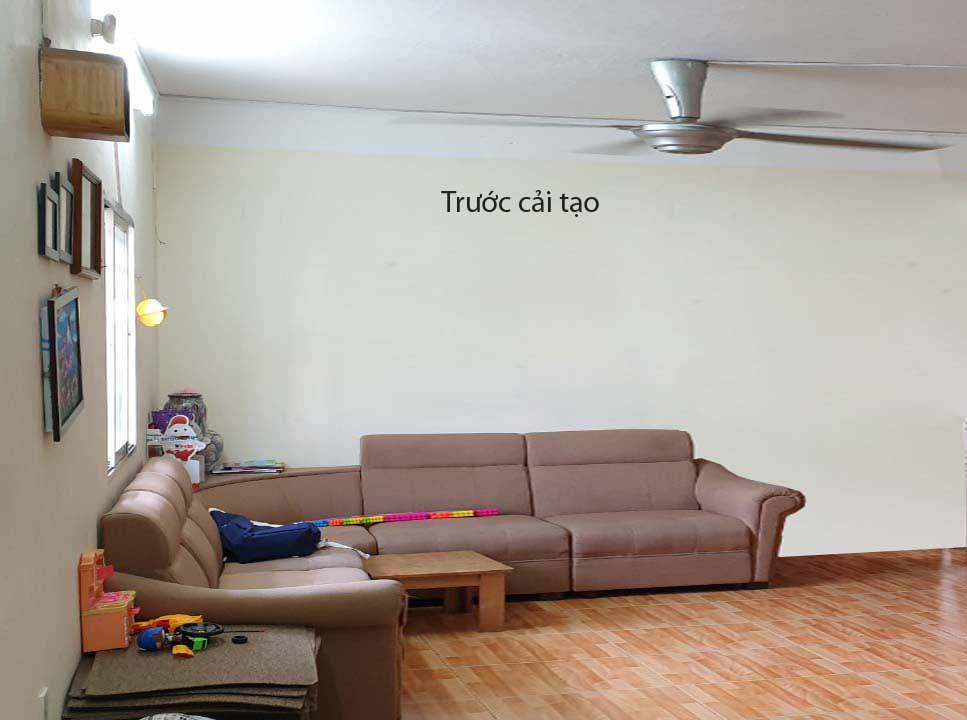 sua-nha-cai-tao-nha-thi-cong-noi-that12345678910111213141516171819202122232425262728.jpg (967×720)