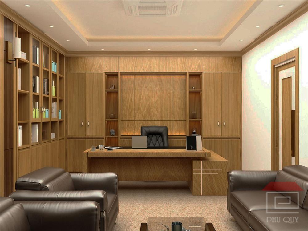 Phong cách sáng tạo và tiên tiến